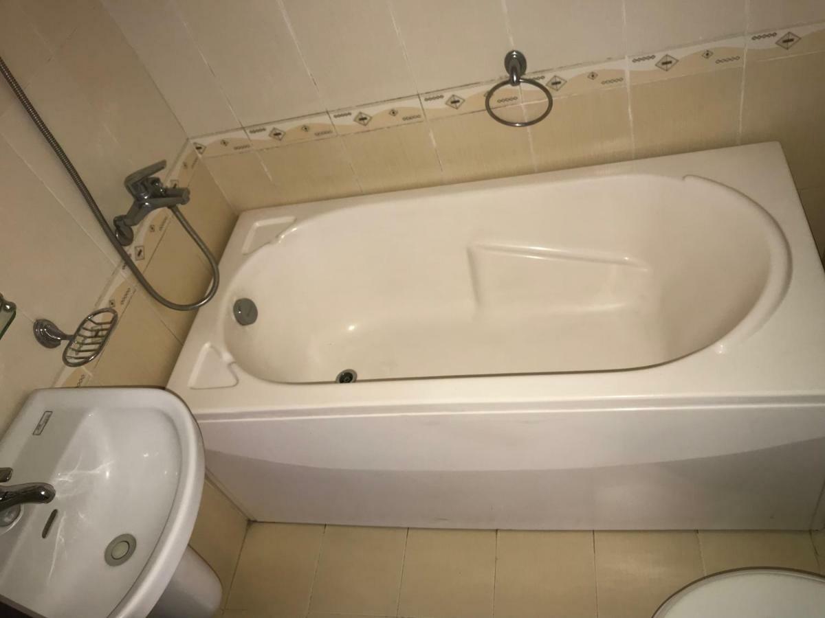 Casablanca Boutique Hotel フエ エクステリア 写真